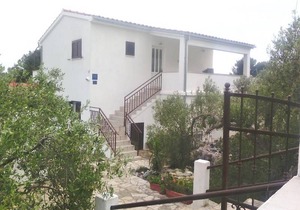 18 m² Apartment ∙ 1 bedroom ∙ 2 guests