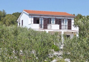 18 m² Apartment ∙ 1 bedroom ∙ 2 guests