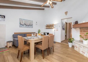 2 bedroom accommodation in Vodnjan
