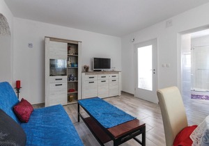 2 bedroom accommodation in Peruski