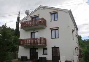 22 m² Studio flat ∙ 1 bedroom ∙ 2 guests