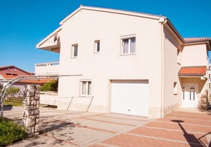 25 m² Studio flat ∙ 2 guests