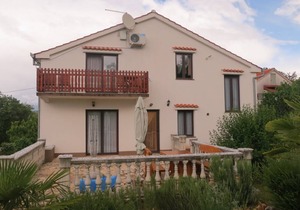 26 m² Studio flat ∙ 1 bedroom ∙ 2 guests