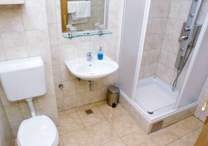 27 m² Studio flat ∙ 1 bedroom ∙ 2 guests