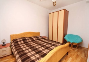 28 m² Apartment ∙ 1 bedroom ∙ 3 guests