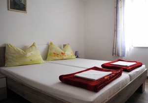 29 m² Apartment ∙ 1 bedroom ∙ 4 guests