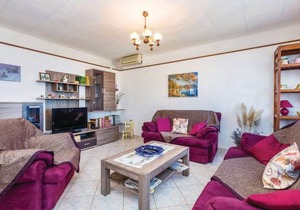 3 bedroom accommodation in Lovran