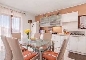 3 bedroom accommodation in Lovran
