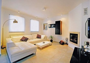 3 bedroom accommodation in Barban