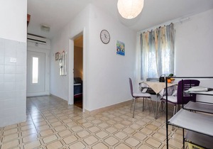30 m² Apartment ∙ 2 bedrooms ∙ 4 guests