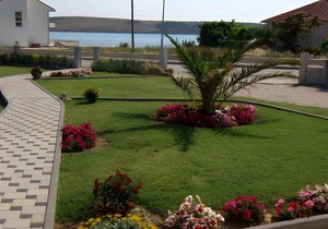 30 m² Apartment ∙ 1 bedroom ∙ 4 guests