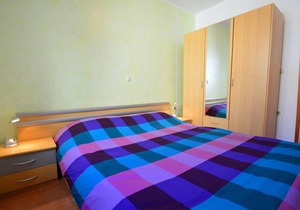 30 m² Apartment ∙ 1 bedroom ∙ 2 guests