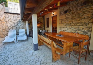 30 m² Apartment ∙ 1 bedroom ∙ 2 guests