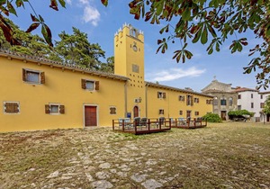 30 m² Apartment ∙ 1 bedroom ∙ 2 guests