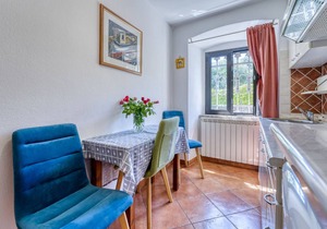 31 m² Apartment ∙ 1 bedroom ∙ 3 guests