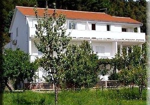 32 m² Apartment ∙ 1 bedroom ∙ 4 guests