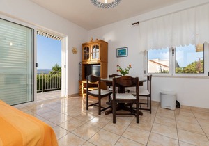 32 m² Apartment ∙ 1 bedroom ∙ 4 guests
