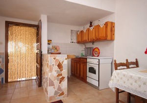 33 m² Apartment ∙ 2 bedrooms ∙ 4 guests