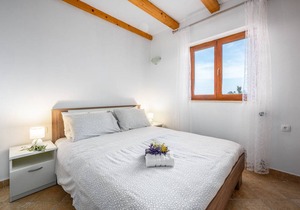 35 m² Apartment ∙ 1 bedroom ∙ 3 guests