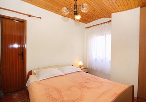36 m² Apartment ∙ 2 bedrooms ∙ 5 guests