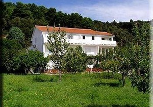 39 m² Apartment ∙ 1 bedroom ∙ 3 guests