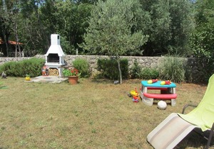 40 m² Apartment ∙ 1 bedroom ∙ 4 guests
