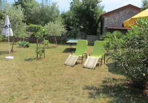 40 m² Apartment ∙ 1 bedroom ∙ 4 guests