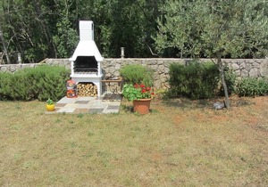 40 m² Apartment ∙ 1 bedroom ∙ 4 guests