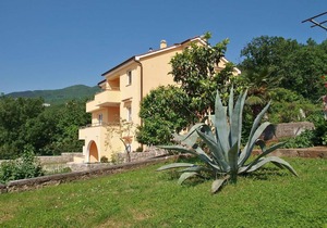 40 m² Apartment ∙ 1 bedroom ∙ 2 guests