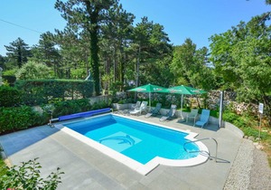 40 m² Apartment ∙ 1 bedroom ∙ 3 guests