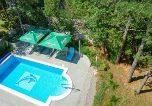 40 m² Apartment ∙ 1 bedroom ∙ 3 guests