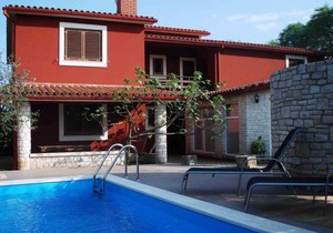 42 m² Apartment ∙ 1 bedroom ∙ 4 guests