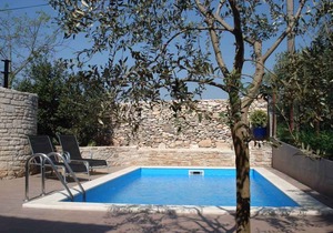 42 m² Apartment ∙ 1 bedroom ∙ 4 guests