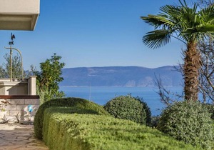45 m² Apartment ∙ 2 bedrooms ∙ 4 guests