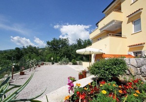 45 m² Apartment ∙ 1 bedroom ∙ 2 guests