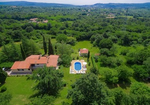 45 m² Apartment ∙ 2 bedrooms ∙ 3 guests