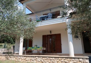 46 m² Apartment ∙ 2 bedrooms ∙ 4 guests