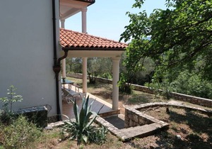 46 m² Apartment ∙ 2 bedrooms ∙ 4 guests