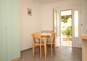 48 m² Apartment ∙ 2 bedrooms ∙ 4 guests
