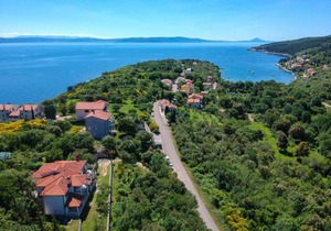 55 m² Apartment ∙ 3 bedrooms ∙ 5 guests