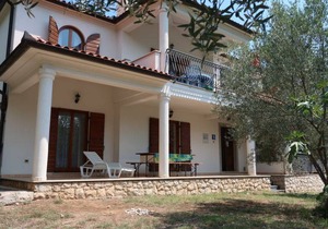 55 m² Apartment ∙ 3 bedrooms ∙ 5 guests