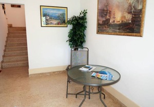 55 m² Apartment ∙ 3 bedrooms ∙ 5 guests
