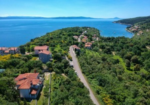 55 m² Apartment ∙ 3 bedrooms ∙ 5 guests