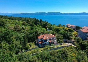 55 m² Apartment ∙ 3 bedrooms ∙ 5 guests