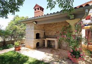 55 m² Apartment ∙ 2 bedrooms ∙ 5 guests