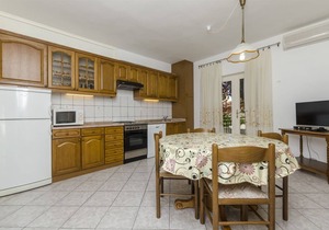 60 m² Apartment ∙ 2 bedrooms ∙ 4 guests