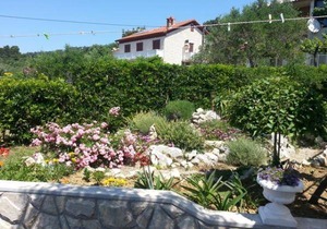 60 m² Apartment ∙ 2 bedrooms ∙ 5 guests
