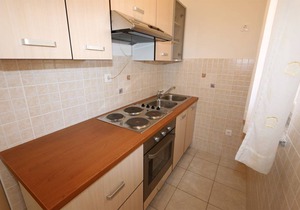 60 m² Apartment ∙ 2 bedrooms ∙ 6 guests