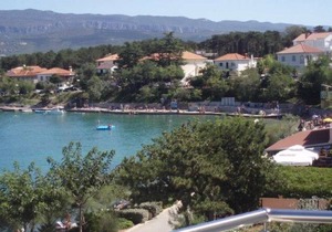 60 m² Apartment ∙ 2 bedrooms ∙ 5 guests