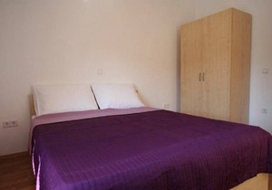 60 m² Apartment ∙ 2 bedrooms ∙ 5 guests